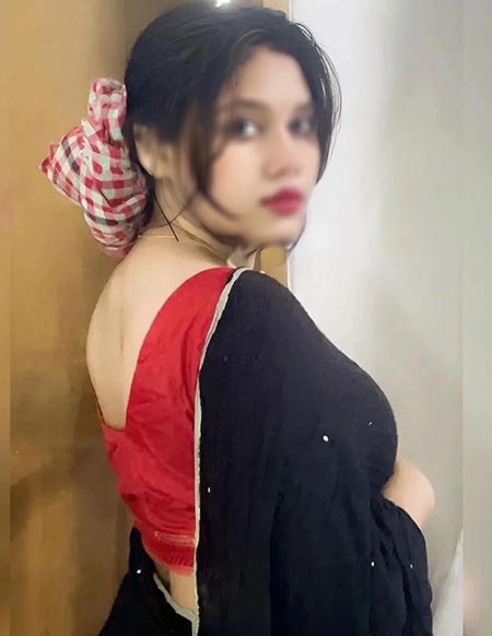 Mitali Air Hostess Escort Aerocity