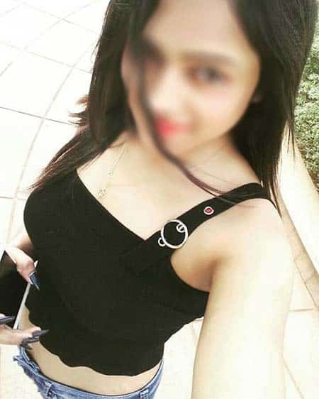 Neha Air Hostess Escort Aerocity